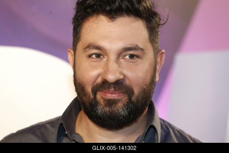 Elindult A Dal 2018. A korábbról ismert zsűritagok, Frenreisz Károly és Both Miklós mellé idén Schell Judit és Mező Misi ül be a zsűri székébe. A műsorvezetők Rátonyi Kriszta és Fehérvári Gábor Alfréd, Freddie lesznek.-stock-foto