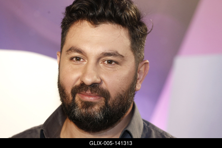 Elindult A Dal 2018. A korábbról ismert zsűritagok, Frenreisz Károly és Both Miklós mellé idén Schell Judit és Mező Misi ül be a zsűri székébe. A műsorvezetők Rátonyi Kriszta és Fehérvári Gábor Alfréd, Freddie lesznek.-stock-foto