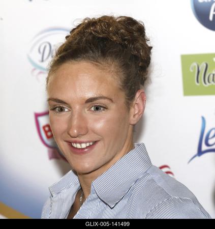 Hosszú Katinka-stock-foto