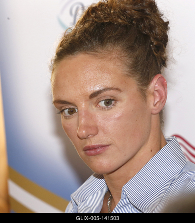 Hosszú Katinka-stock-foto