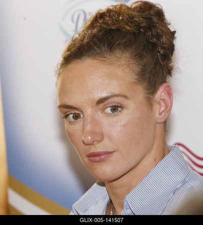 Hosszú Katinka-stock-foto