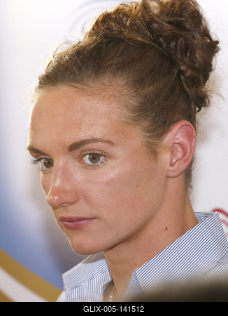 Hosszú Katinka-stock-foto