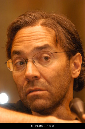 Budapest, 2003.11.10.
Al Di Meolát, a latin dallamok és a bossa nova mesterét régóta a világ egyik legvirtuózabb dzsesszgitárosaként tartják számon. Három évtizedes, dicsőséges pályafutásra tekinthet vissza.-stock-foto