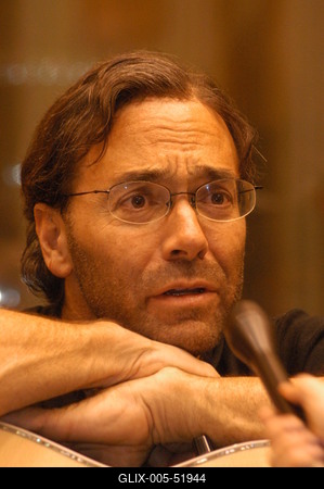 Budapest, 2003.11.10.
Al Di Meolát, a latin dallamok és a bossa nova mesterét régóta a világ egyik legvirtuózabb dzsesszgitárosaként tartják számon. Három évtizedes, dicsőséges pályafutásra tekinthet vissza.-stock-foto