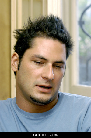 Árpa Attila-stock-foto