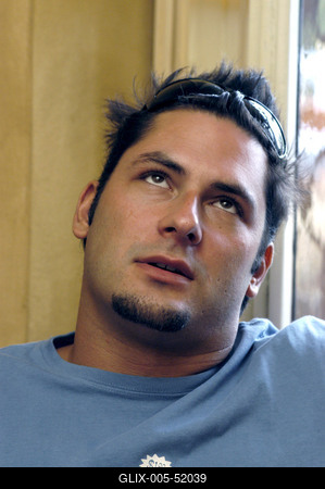 Árpa Attila-stock-foto