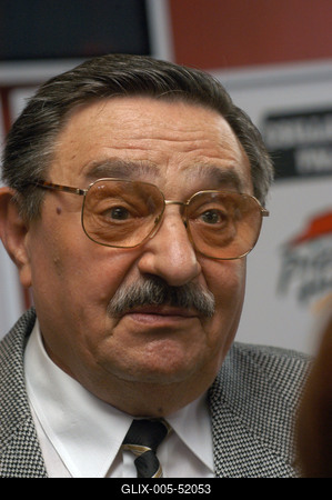 Avar István-stock-foto