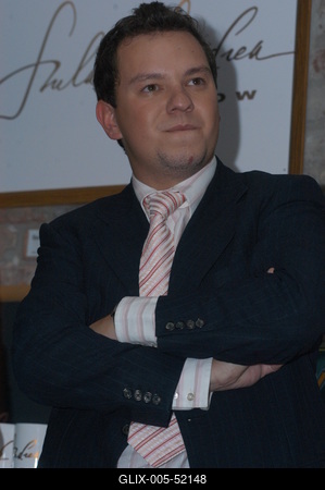 Nacsa Olivér-stock-foto