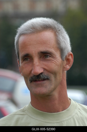 Besenyei Péter-stock-foto