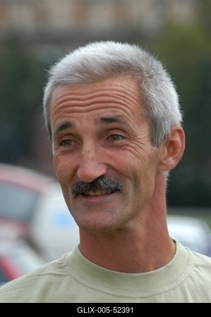 Besenyei Péter-stock-foto