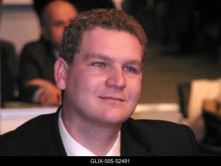 Dr. Botka László-stock-foto