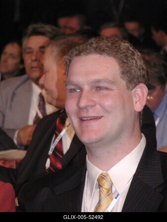 Dr. Botka László-stock-foto