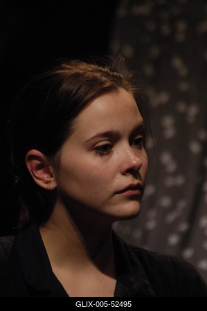 Botos Éva-stock-foto