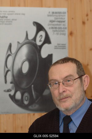 Buza Domonkos-stock-foto