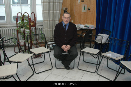 Buza Domonkos-stock-foto