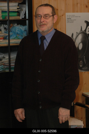 Buza Domonkos-stock-foto