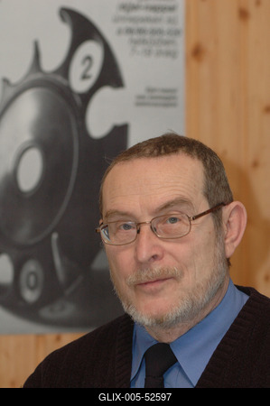 Buza Domonkos-stock-foto