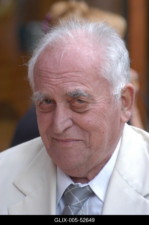 Csányi László-stock-foto