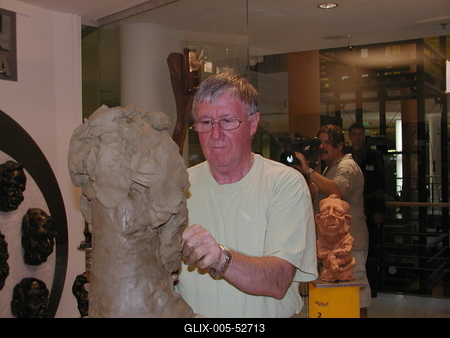 Dr. Csíky László-stock-foto