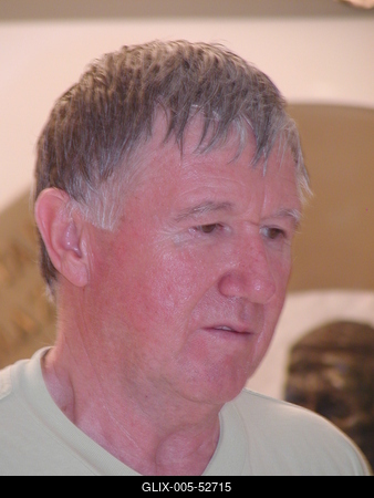 Dr. Csíky László-stock-foto