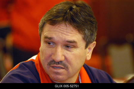 Csongrádi Ferenc-stock-foto