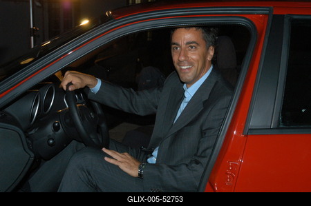 Csonka András-stock-foto