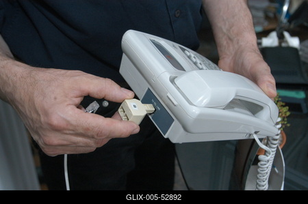 Rohánszky Mihály-stock-foto