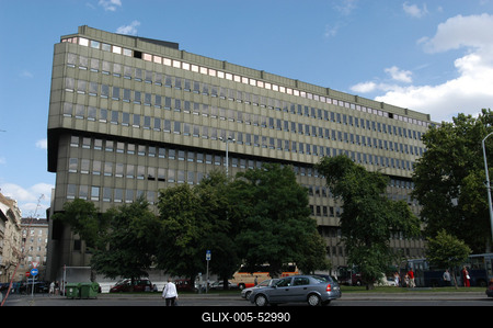 Spenótház-stock-foto