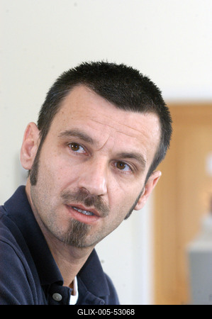 Erdélyi Zsolt-stock-foto