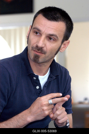 Erdélyi Zsolt-stock-foto