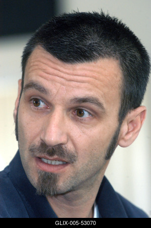 Erdélyi Zsolt-stock-foto