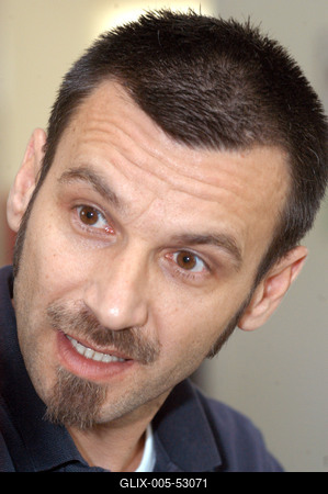 Erdélyi Zsolt-stock-foto