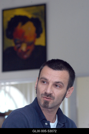 Erdélyi Zsolt-stock-foto