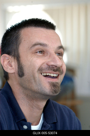 Erdélyi Zsolt-stock-foto