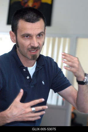 Erdélyi Zsolt-stock-foto