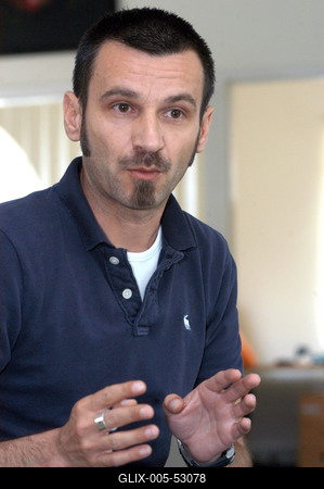 Erdélyi Zsolt-stock-foto