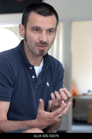 Erdélyi Zsolt-stock-foto