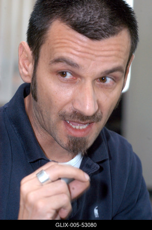 Erdélyi Zsolt-stock-foto