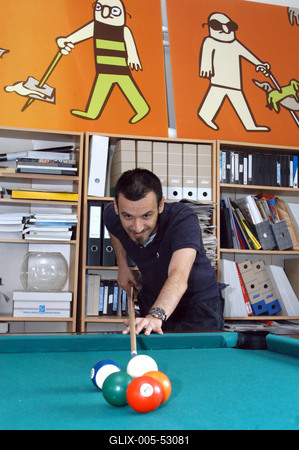 Erdélyi Zsolt-stock-foto