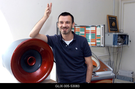 Erdélyi Zsolt-stock-foto