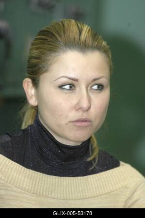 Fazekas Mária-stock-foto