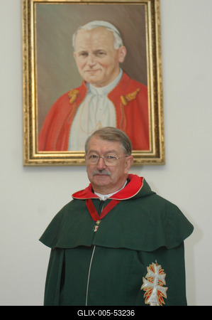 Dr. Ferencz Csaba-stock-foto