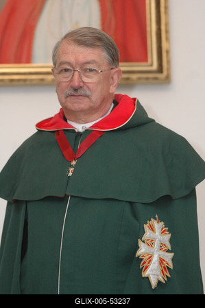 Dr. Ferencz Csaba-stock-foto