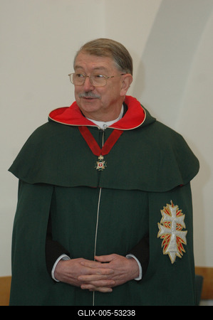 Dr. Ferencz Csaba-stock-foto