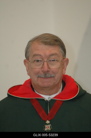 Dr. Ferencz Csaba-stock-foto