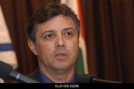 Földi László-stock-foto