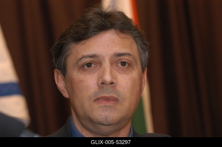 Földi László-stock-foto