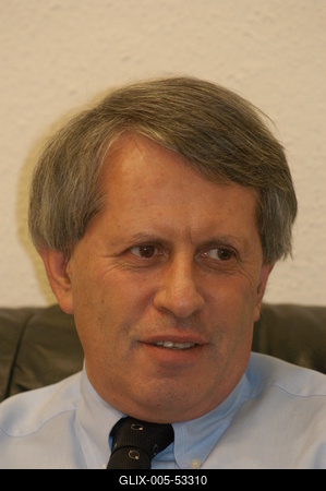 Frank Tamás-stock-foto