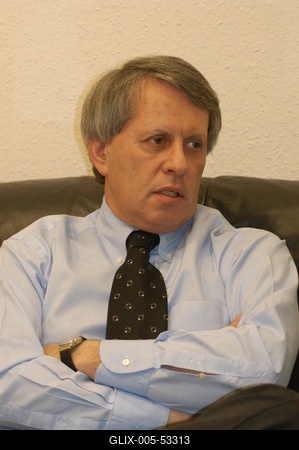 Frank Tamás-stock-foto