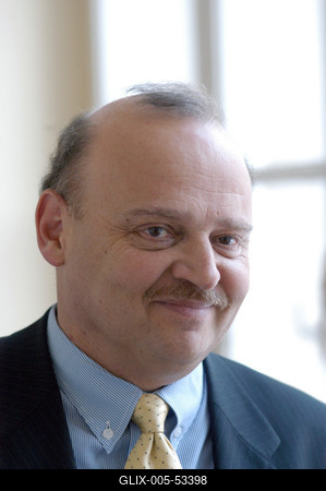 Galla Gábor-stock-foto